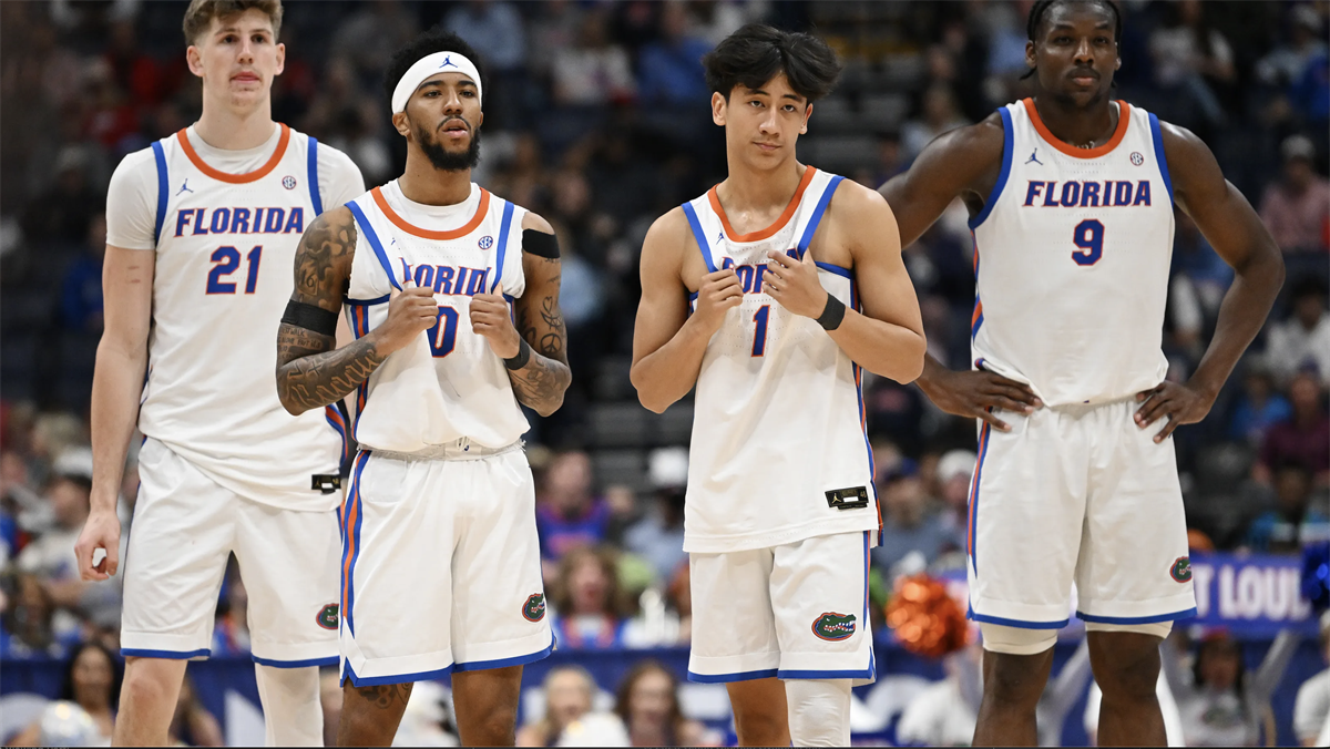 NCAA Tournament at Clutch